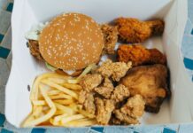 KFC als Arbeitgeber: Ihr Leitfaden zum Bewerbungsprozess