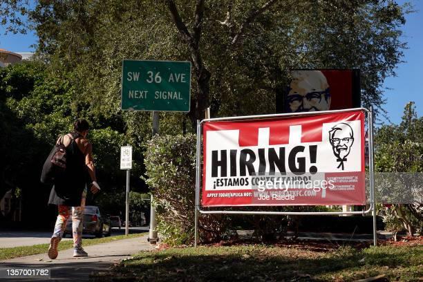 KFC als Arbeitgeber: Ihr Leitfaden zum Bewerbungsprozess